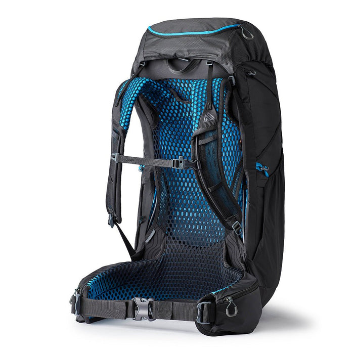 Gregory FOCAL 48 BACKPACK - Next Adventure