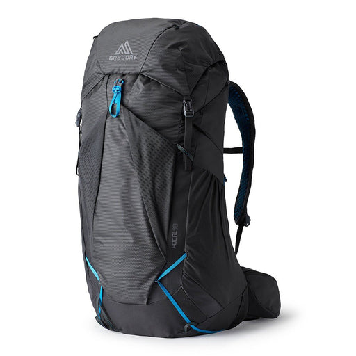 Gregory FOCAL 48 BACKPACK - Next Adventure