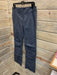 Tech Pants