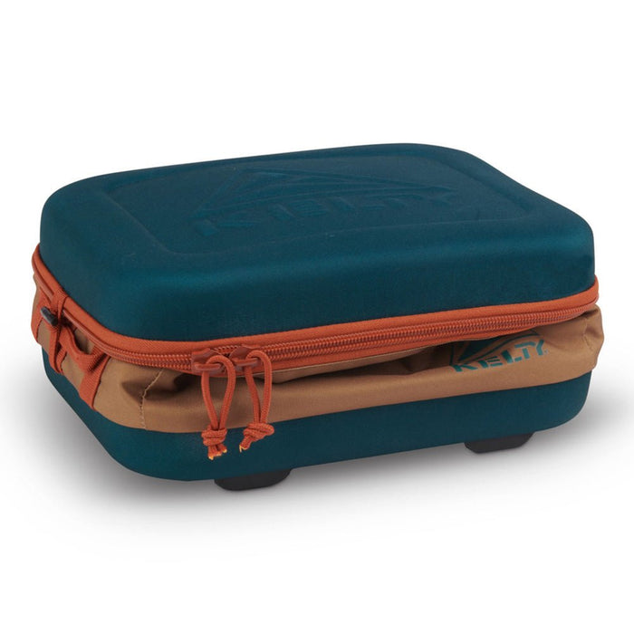 Kelty FOLDING COOLER - 24 CAN - Next Adventure