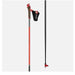 Rossignol FORCE 9 XC POLE - 2025 - Next Adventure