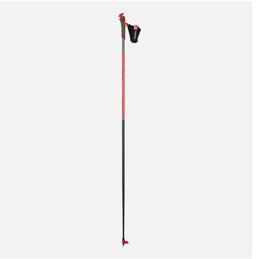 Rossignol FORCE 9 XC POLE - 2025 - Next Adventure