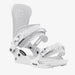 Union FORCE CLASSIC SNOWBOARD BINDING - 2025 - Next Adventure