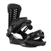 Union FORCE CLASSIC SNOWBOARD BINDING - 2025 - Next Adventure