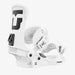 Union FORCE CLASSIC SNOWBOARD BINDING - 2025 - Next Adventure