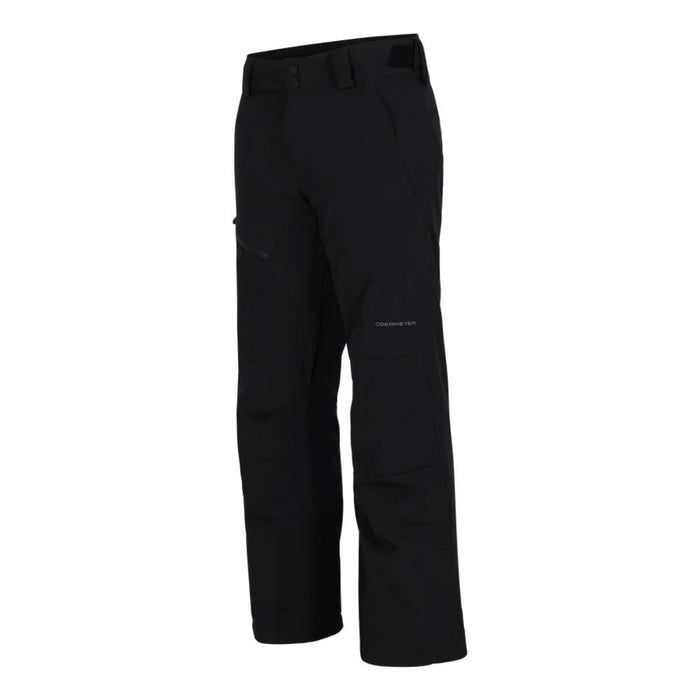 Obermeyer FORCE - MEN'S SNOW PANTS - Next Adventure