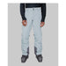 Obermeyer FORCE - MEN'S SNOW PANTS - Next Adventure