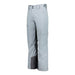 Obermeyer FORCE - MEN'S SNOW PANTS - Next Adventure