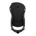 Union FORCE MEN'S SNOWBOARD BINDING - 2025 - Next Adventure