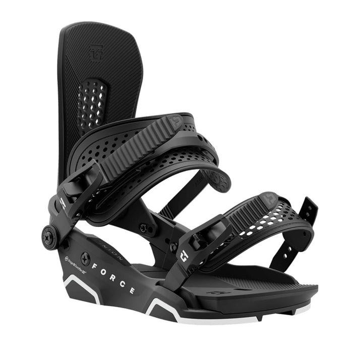 Union FORCE MEN'S SNOWBOARD BINDING - 2025 - Next Adventure