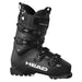 Head FORMULA 120 SKI BOOTS - 2023 - Next Adventure