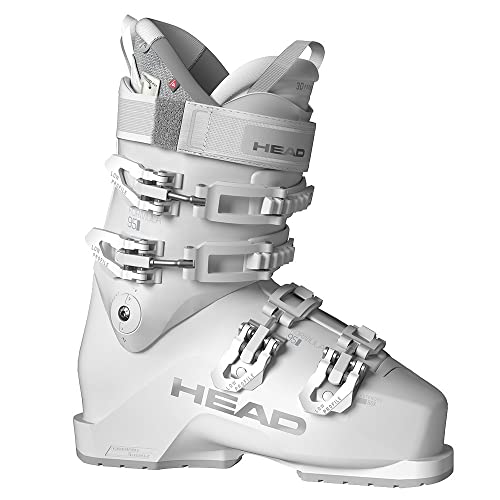 Head FORMULA 95 W SKI BOOTS - 2023 - Next Adventure