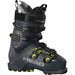 Head FORMULA RS 105 W SKI BOOTS - 2023 - Next Adventure