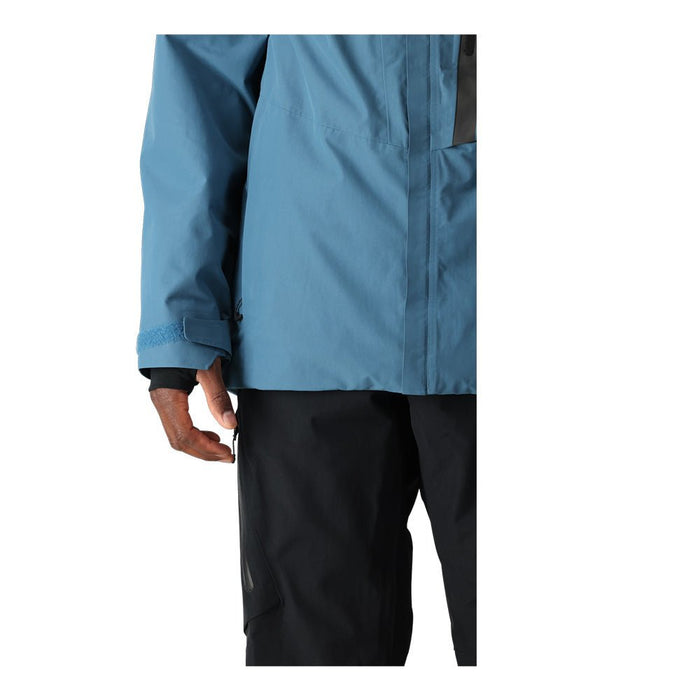 686 FOUNDATION - MEN'S SNOW JACKETS - Next Adventure