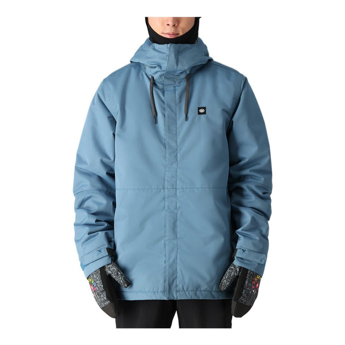 686 FOUNDATION - MEN'S SNOW JACKETS - Next Adventure