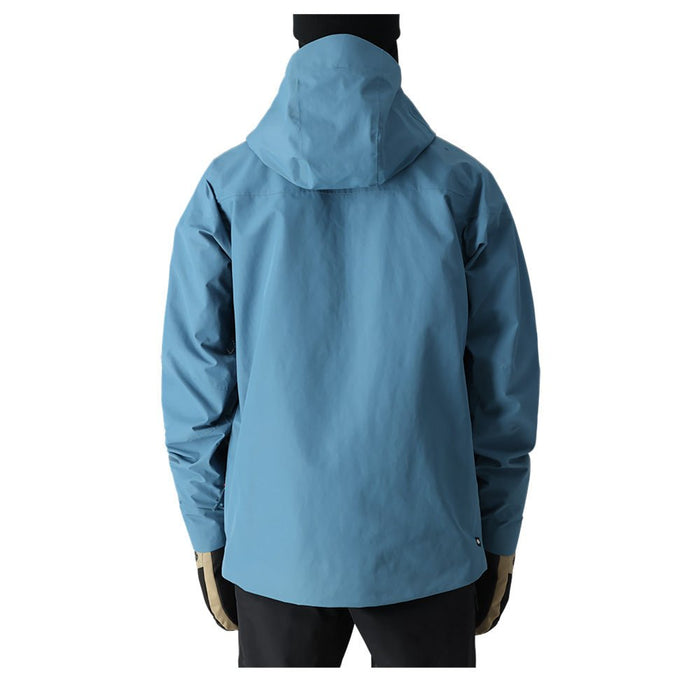 686 FOUNDATION - MEN'S SNOW JACKETS - Next Adventure