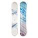 Head FOUNTAIN WOMEN'S SNOWBOARD - 2025 - Next Adventure