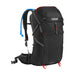 Camelbak FOURTEENER 32L HYDRATION PACK - Next Adventure