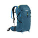 Camelbak FOURTEENER 32L HYDRATION PACK - Next Adventure