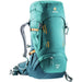 Deuter FOX 30L BACKPACK - KIDS - Next Adventure