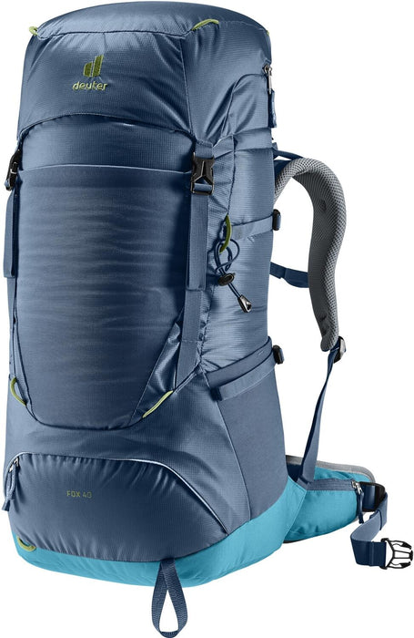 Deuter FOX 40L BACKPACK - KIDS - Next Adventure