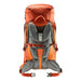 Deuter FOX 40L BACKPACK - KIDS - Next Adventure