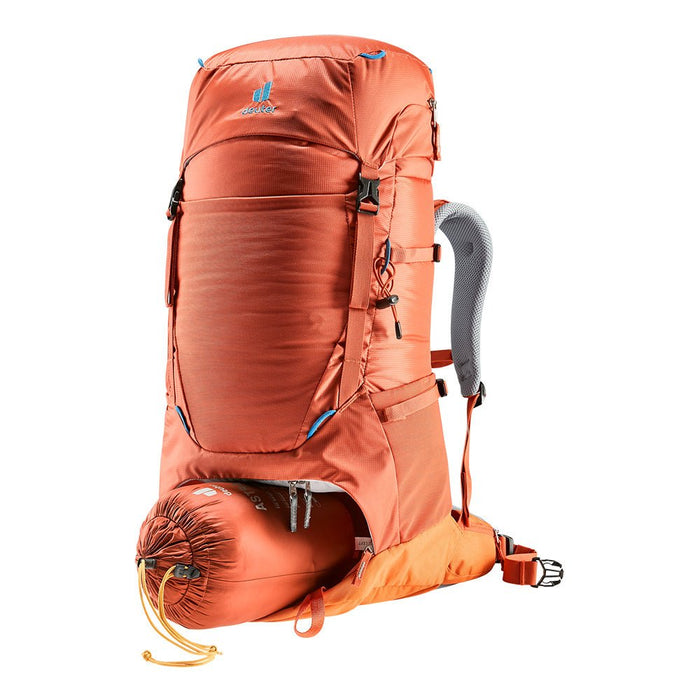 Deuter FOX 40L BACKPACK - KIDS - Next Adventure