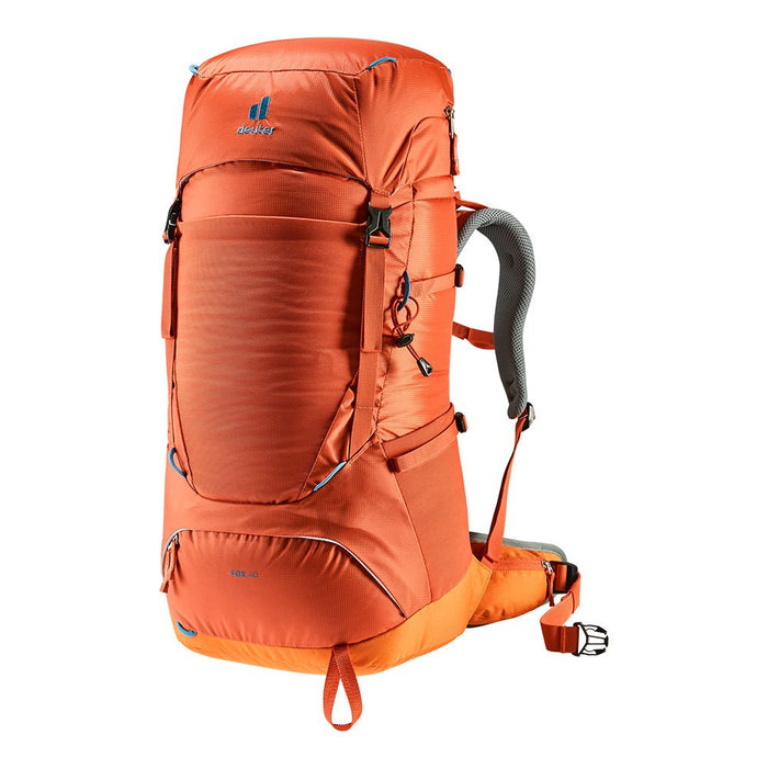 Deuter FOX 40L BACKPACK - KIDS - Next Adventure