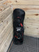 Complete Snowshoe Set