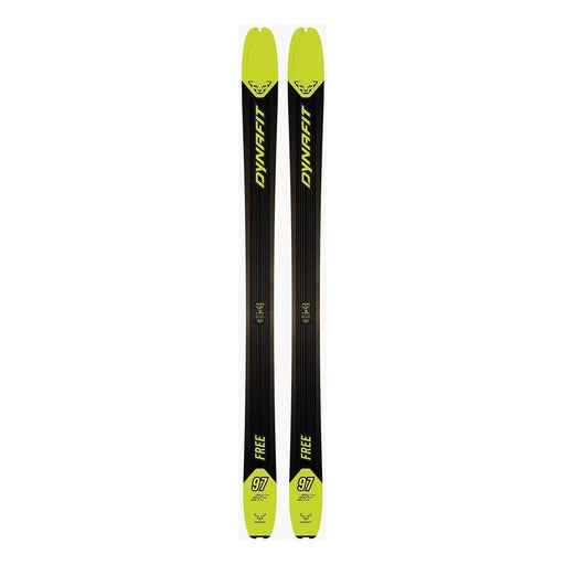 FREE 97  SKIS - 2023