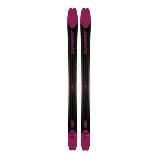 FREE 97 W  SKIS - 2023