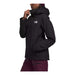 North Face FREEDOM INSULATED JACKET - WOMEN'S - Next Adventure