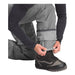 North Face FREEDOM INSULATED - MEN'S SNOW PANTS - Next Adventure