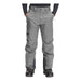 North Face FREEDOM INSULATED - MEN'S SNOW PANTS - Next Adventure