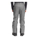 North Face FREEDOM INSULATED - MEN'S SNOW PANTS - Next Adventure