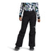 North Face FREEDOM INSULATED PANT - GIRL'S - Next Adventure