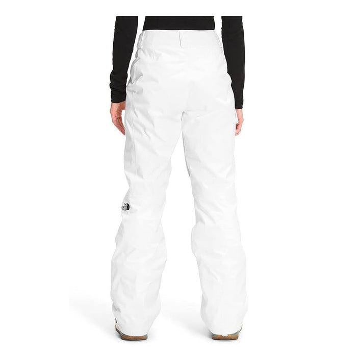 North Face FREEDOM INSULATED PANT - WOMEN'S - Next Adventure