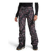 North Face FREEDOM INSULATED - WOMEN'S SNOW PANTS - Next Adventure