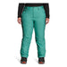 North Face FREEDOM INSULATED - WOMEN'S SNOW PANTS - Next Adventure