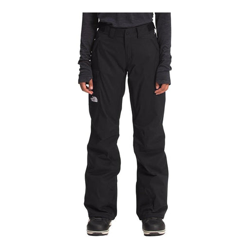 North Face FREEDOM INSULATED - WOMEN'S SNOW PANTS - Next Adventure