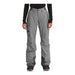 North Face FREEDOM INSULATED - WOMEN'S SNOW PANTS - Next Adventure