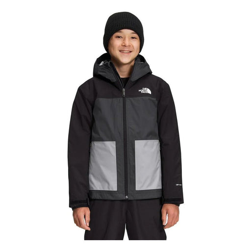 North Face FREEDOM TRICLIMATE - BOY'S - Next Adventure