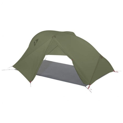 MSR FREELITE 2 TENT - PAST SEASON - Next Adventure