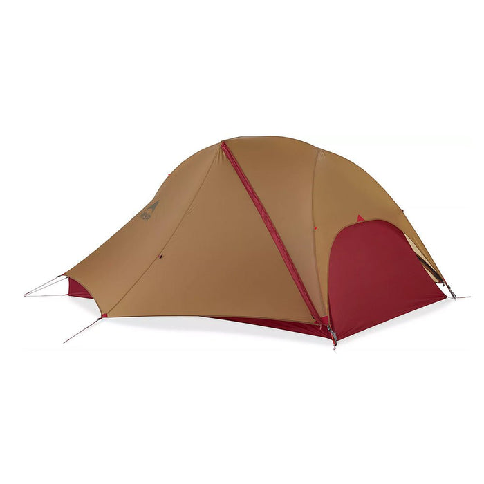 MSR FREELITE 2 ULTRALIGHT BACKPACKING TENT - Next Adventure