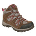 Northside FREEMONT WATERPROOF - WOMEN'S HIKING BOOT - Next Adventure