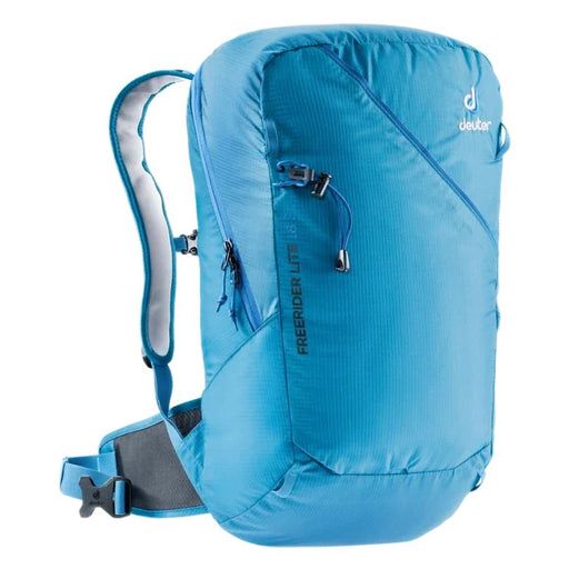 Deuter FREERIDER LITE 18 SL BACKPACK - Next Adventure