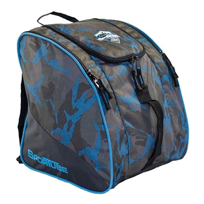 Sportube FREESTYLER JR BOOT BAG - Next Adventure