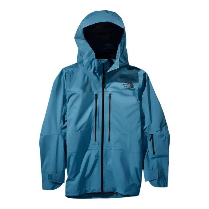 North Face FREETHINKER FUTURELITE JACKET - MEN'S - Next Adventure