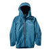 North Face FREETHINKER FUTURELITE JACKET - MEN'S - Next Adventure