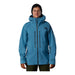 North Face FREETHINKER FUTURELITE JACKET - MEN'S - Next Adventure